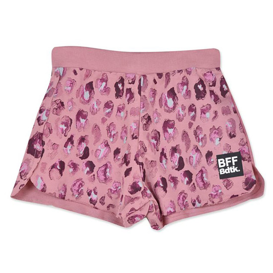 Bodytalk Παιδικό σορτς